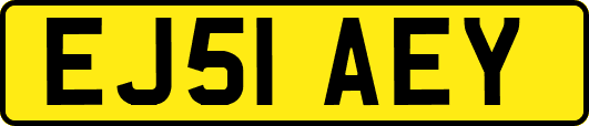 EJ51AEY