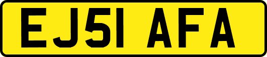 EJ51AFA