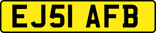 EJ51AFB