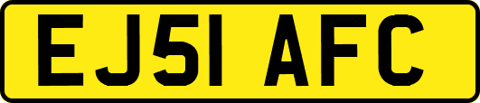 EJ51AFC