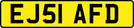 EJ51AFD