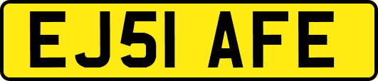 EJ51AFE