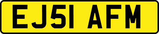 EJ51AFM