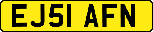 EJ51AFN