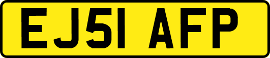 EJ51AFP