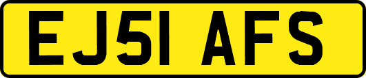 EJ51AFS