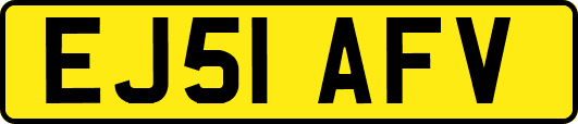 EJ51AFV