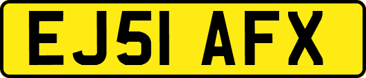 EJ51AFX