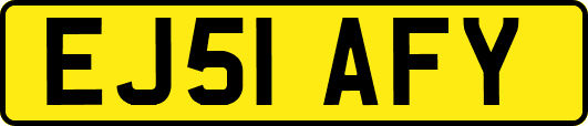 EJ51AFY