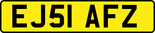 EJ51AFZ