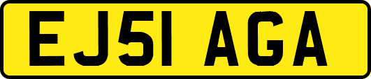 EJ51AGA