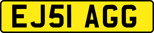 EJ51AGG