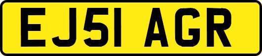 EJ51AGR