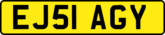 EJ51AGY