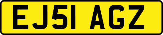 EJ51AGZ