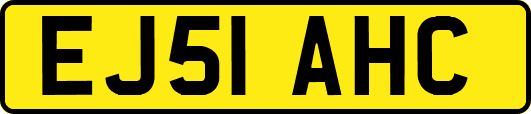 EJ51AHC