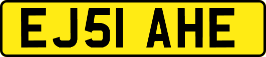 EJ51AHE