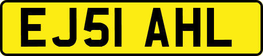 EJ51AHL