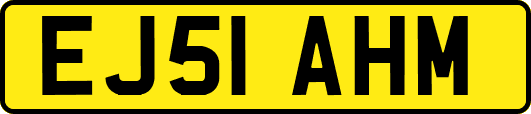 EJ51AHM