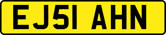 EJ51AHN