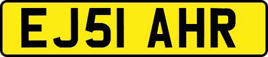 EJ51AHR