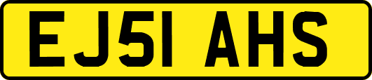 EJ51AHS