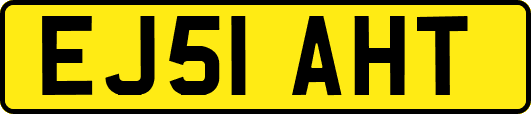 EJ51AHT