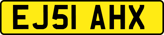 EJ51AHX