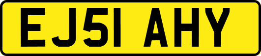 EJ51AHY