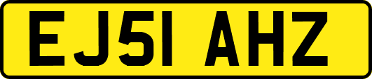 EJ51AHZ