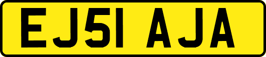 EJ51AJA