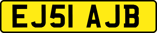 EJ51AJB