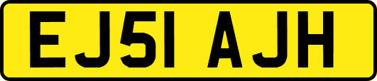 EJ51AJH