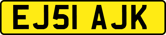 EJ51AJK