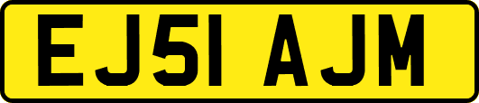 EJ51AJM