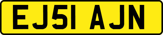 EJ51AJN