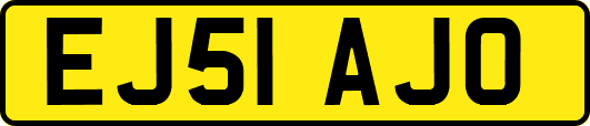 EJ51AJO