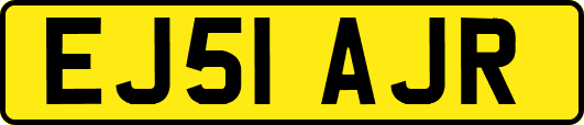 EJ51AJR