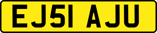 EJ51AJU