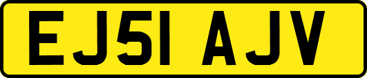 EJ51AJV