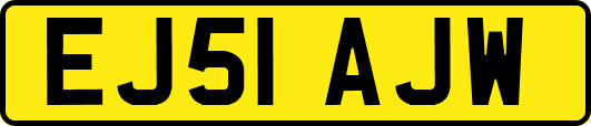 EJ51AJW