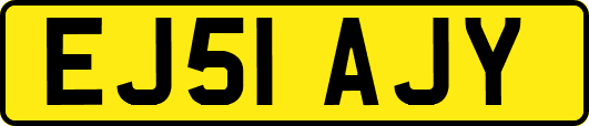 EJ51AJY