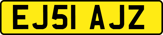 EJ51AJZ