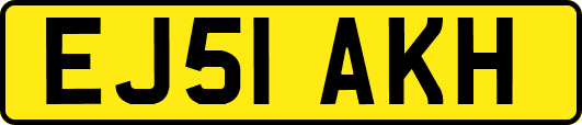 EJ51AKH