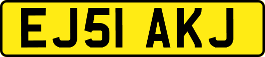 EJ51AKJ