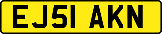 EJ51AKN