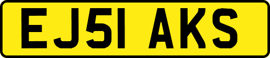 EJ51AKS