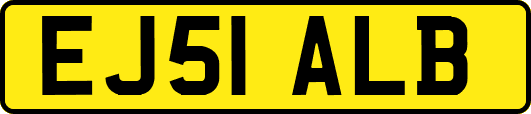 EJ51ALB