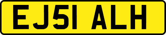 EJ51ALH