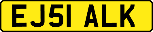 EJ51ALK